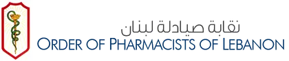 Opl Logo